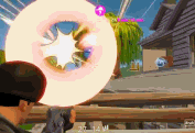 18042716043593.gif