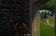 180427161820974.gif