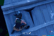 180427172724168.gif