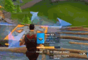 15.gif