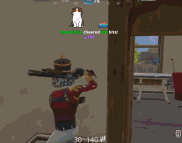 17.gif