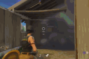 21.gif