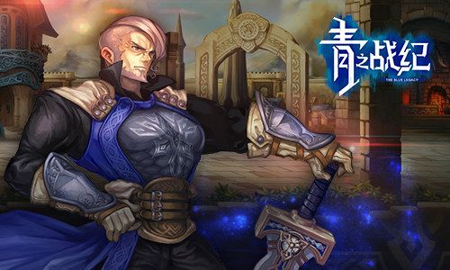 图1.jpg
