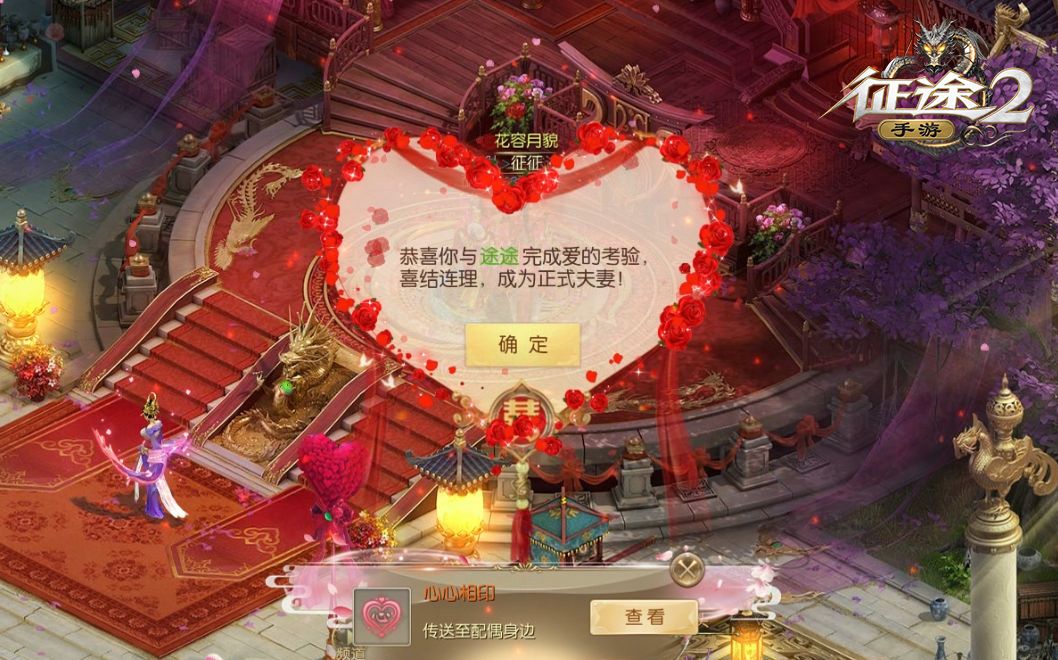 图5.jpg