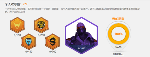 7086994_3.png