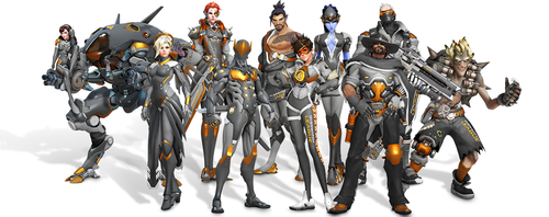 7086994_1.png