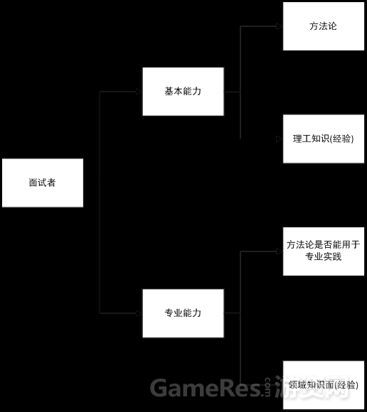 image001.1486566963.png