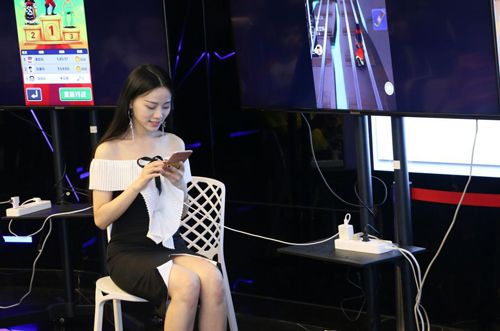 图片6.jpg