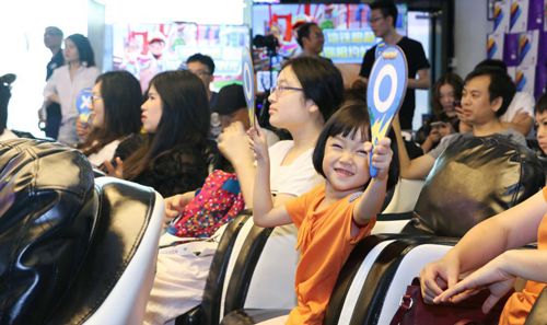 图片4.jpg