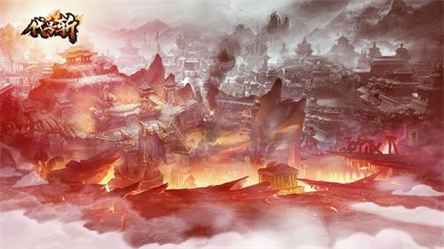 图二.jpg