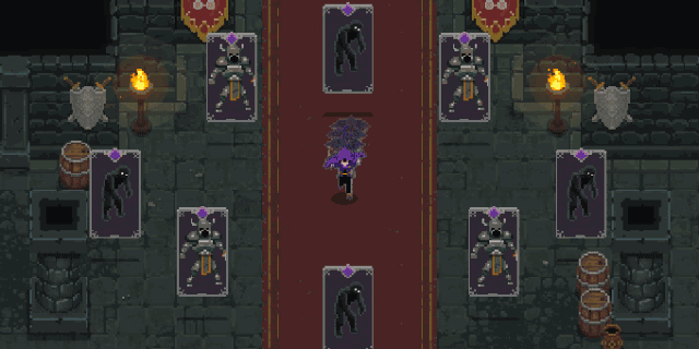 6.gif