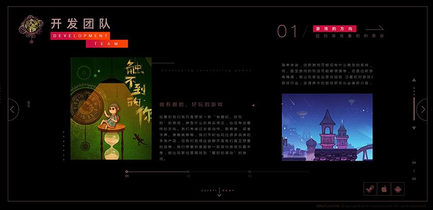 图7_开发团队.jpg