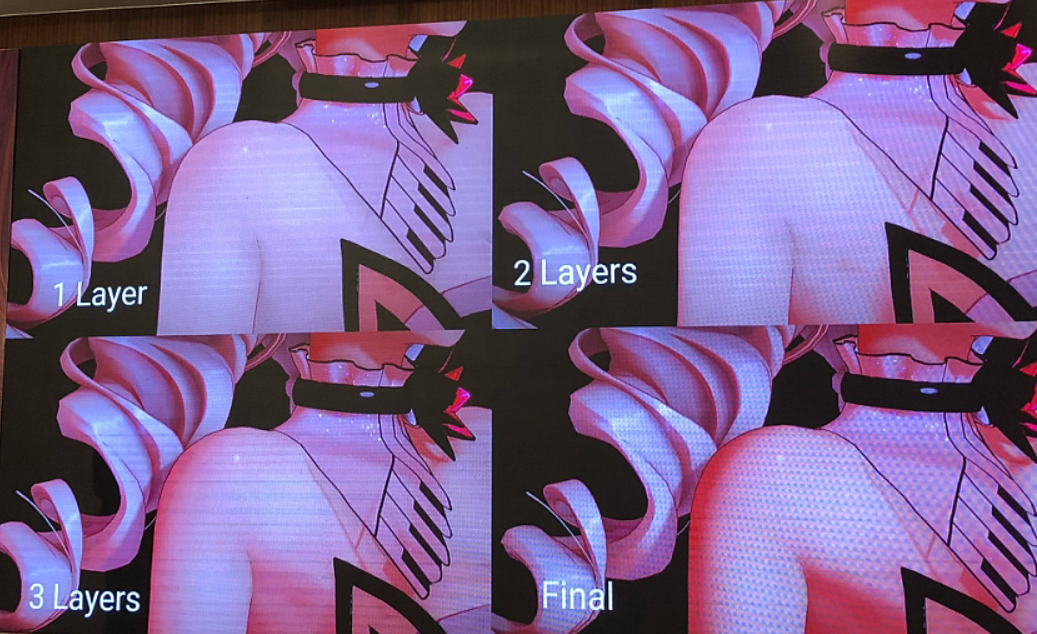 1526569966764684.png