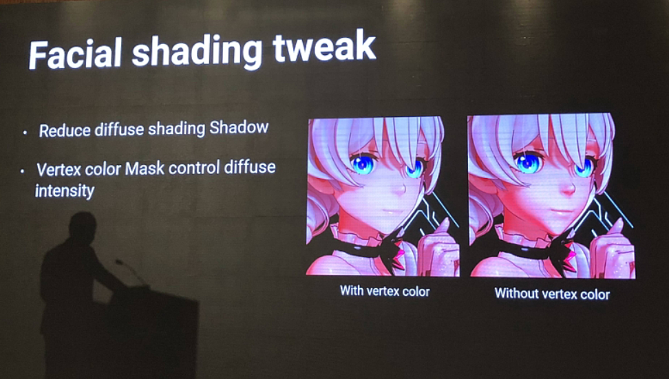 1526570040527090.png