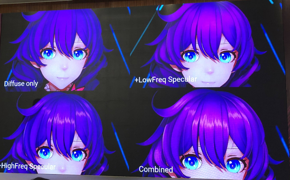 1526570509786454.png