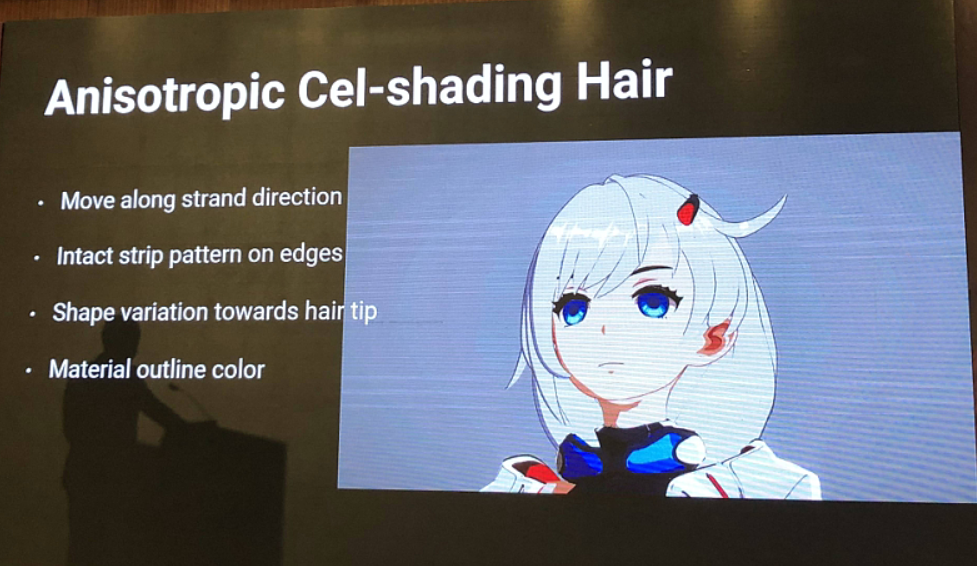 1526570541383951.png