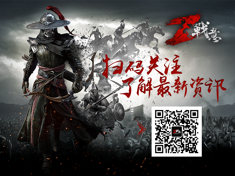 图8.png