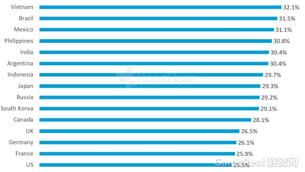 4B11CD201B43171A65605BEFC33E1951FDC29676_size103_w1024_h580.jpeg