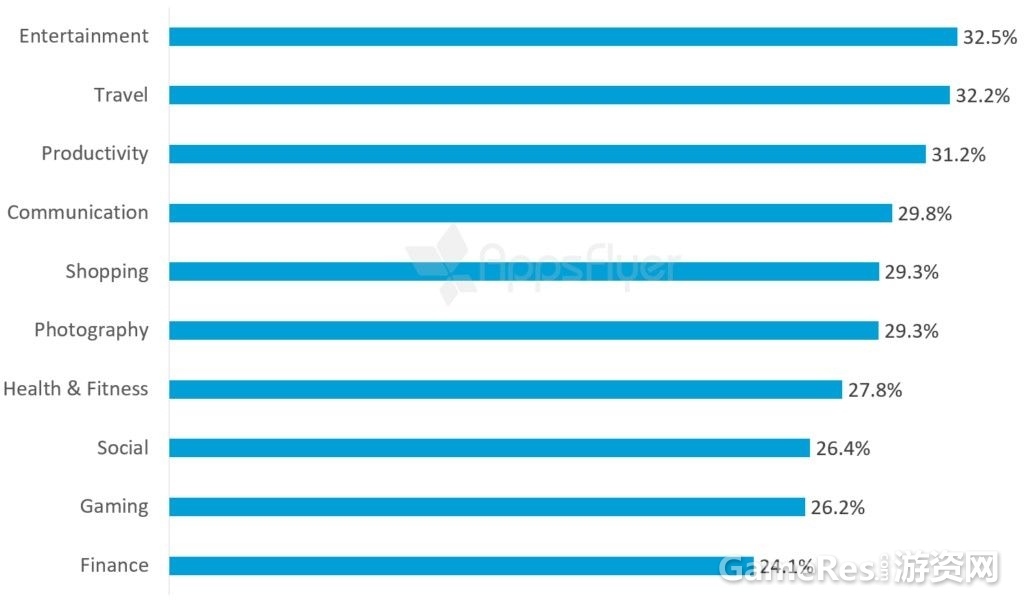 B26B73DE9212256EDCD73919ED38F9606BDA6229_size76_w1024_h602.jpeg