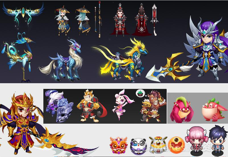 QQ图片20180521092333.png