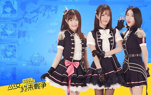 图5.jpg