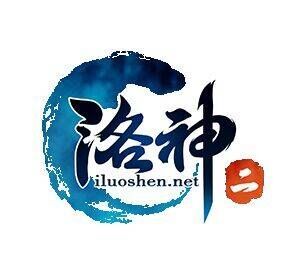 QQ图片20180521104839.jpg