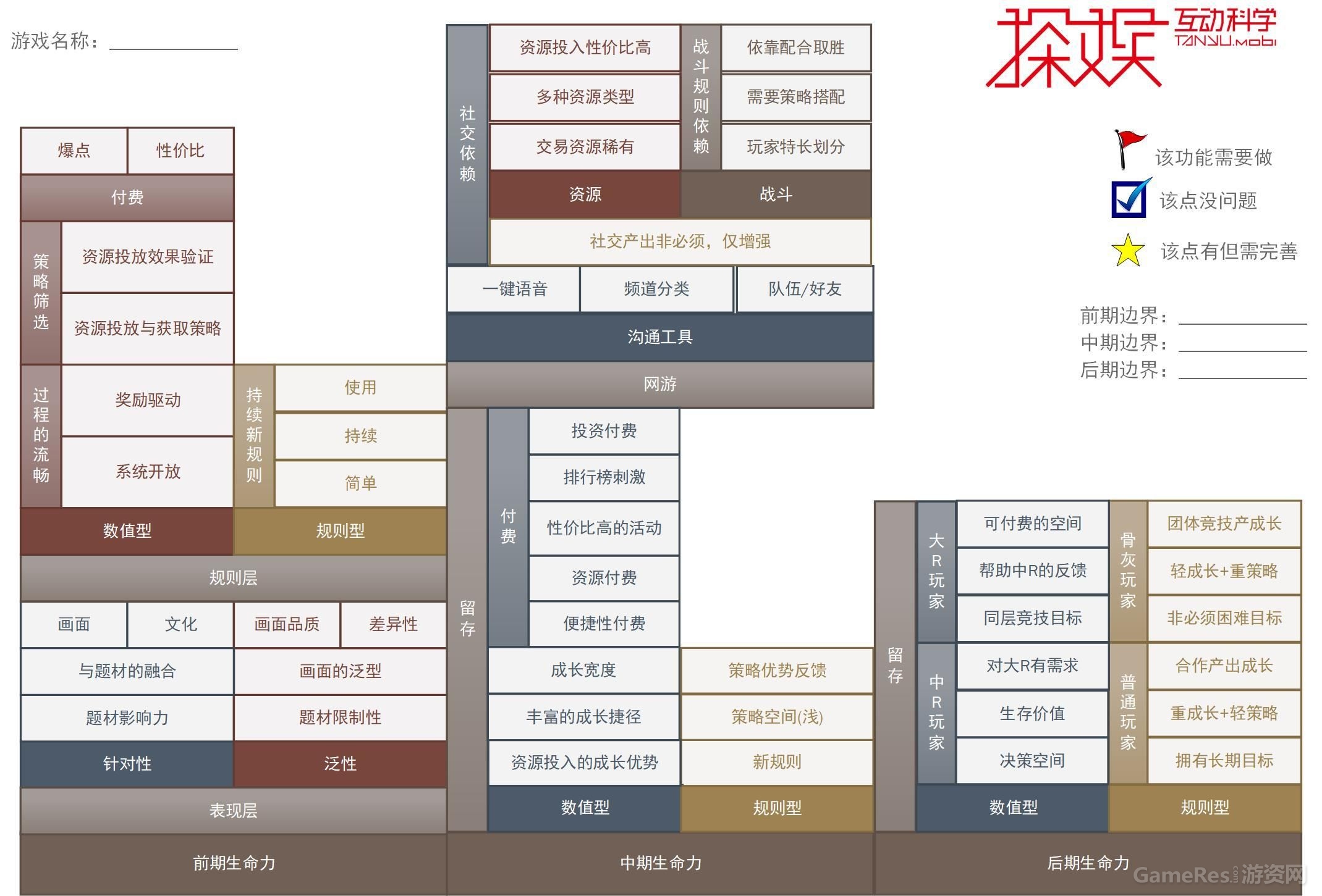 5a09560753871.jpg