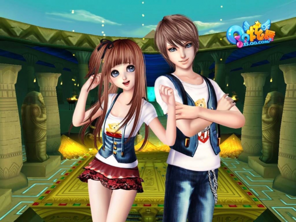 5b0279b1d6912.png