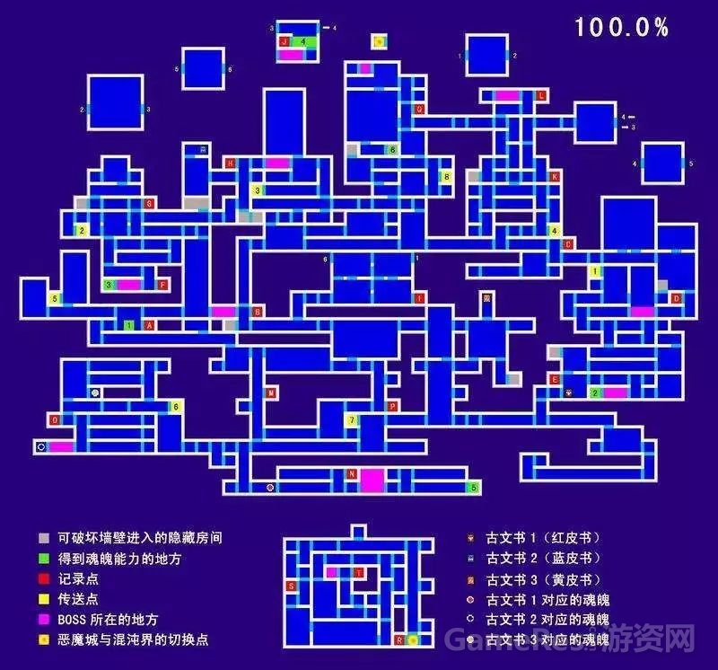 微信图片_20180522110028.jpg