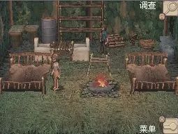 微信图片_20180522110029.jpg