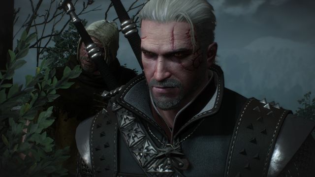 gamersky_02origin_03_20185229127C7.jpg