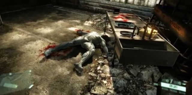 gamersky_04origin_07_20185229125A3.jpg