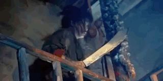 gamersky_02origin_03_2018522934EFA.jpg