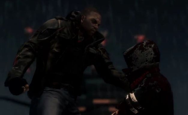 gamersky_09origin_17_2018522912F4A.jpg