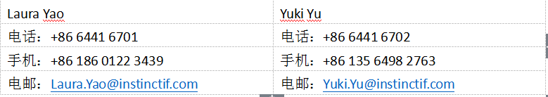 TIM图片20180522184755.png