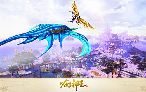 图2.jpg