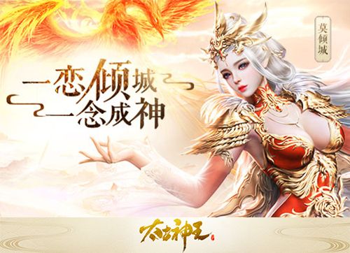 图3.jpg