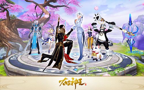 图4.jpg
