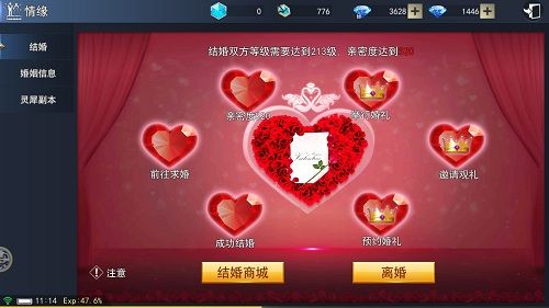 图2.jpg