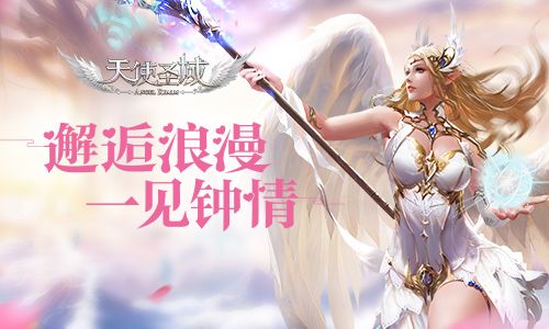 图1.jpg