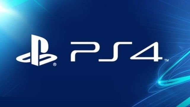 PS4已进入生命周期最后阶段 将继续推出更多新独占IP