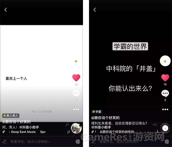 微信图片_20180524100405.jpg