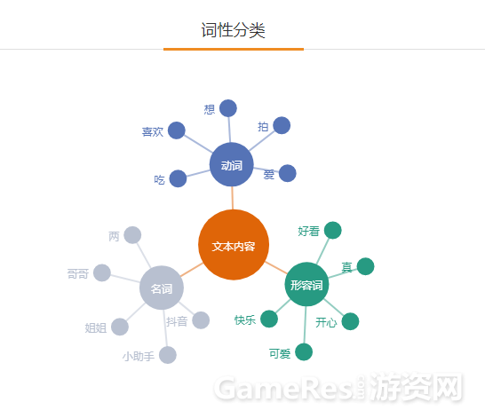 微信图片_20180524100401.png
