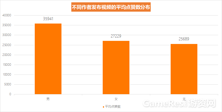 微信图片_20180524100358.png