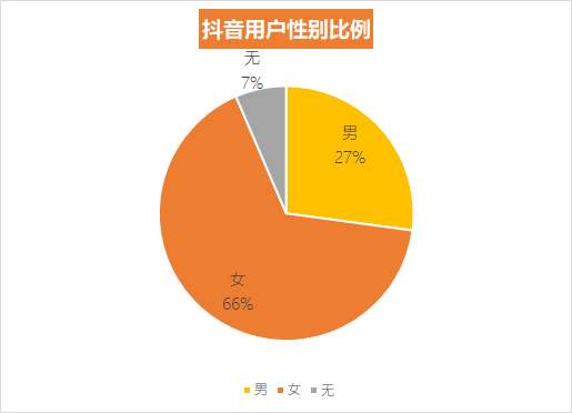 微信图片_20180524100356.png