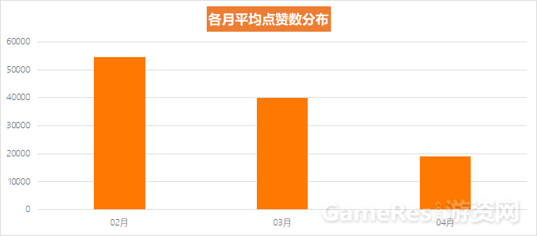 微信图片_20180524100353.png
