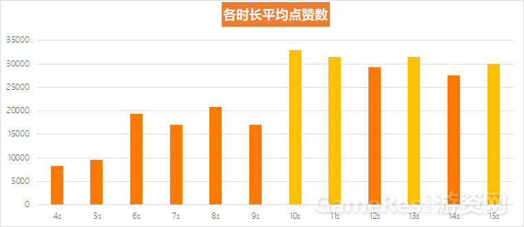 微信图片_20180524100354.png