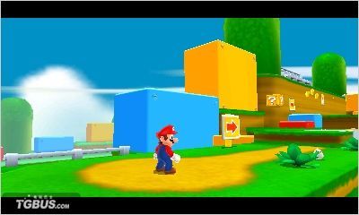 timg (2).jpg