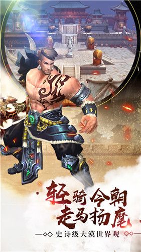 图2.jpg