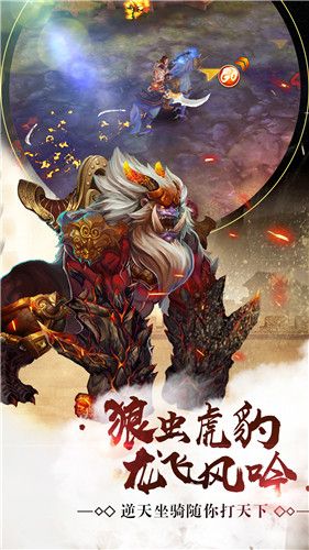 图3.jpg